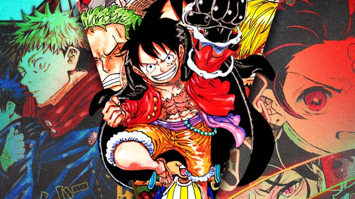 10 Most Controversial Shonen Anime Hot Takes Fans Can Never