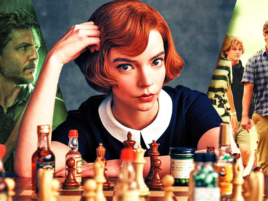 エロntr漫画 日本語はほぼダメですかね。