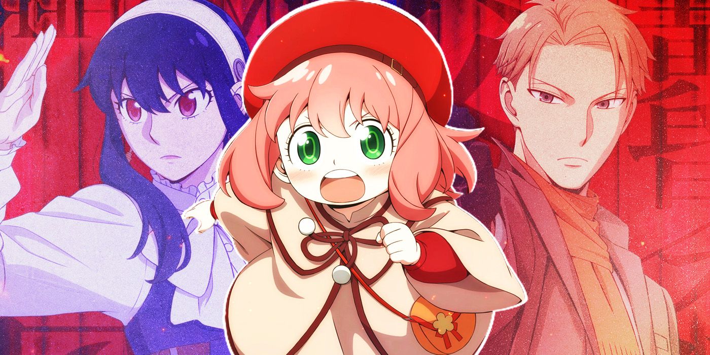 spy-x-family-code-white.jpg?w=