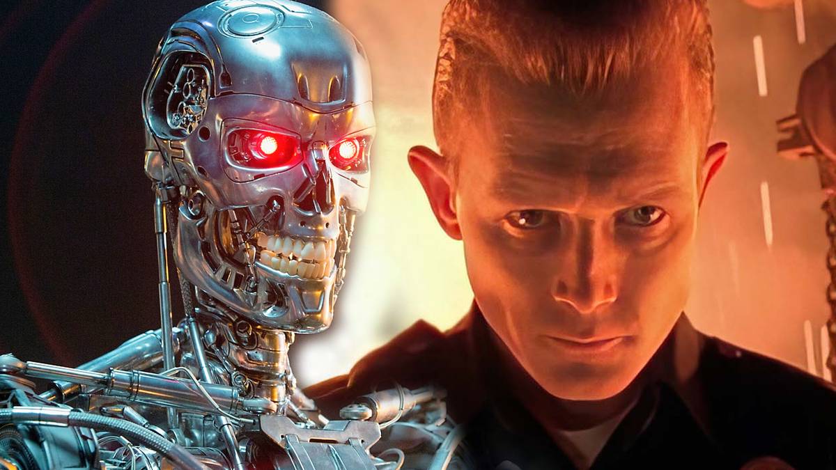 Where Terminator stars are 40 years on… from legend who left acting and  became celibate to unrecognisable child star |, image size:1200x675