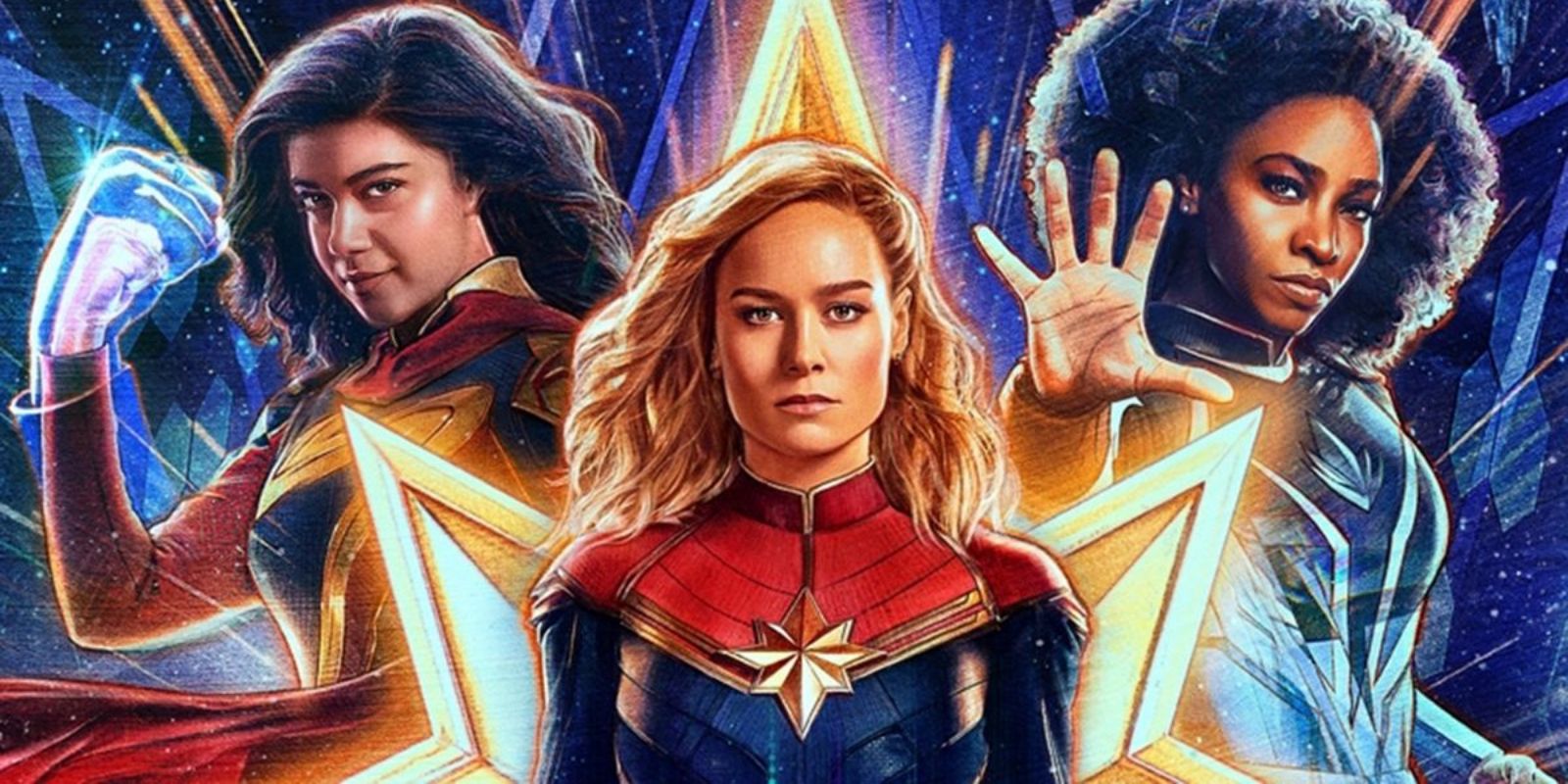 10 Underrated Marvel Movies Fans Were Wrong About
