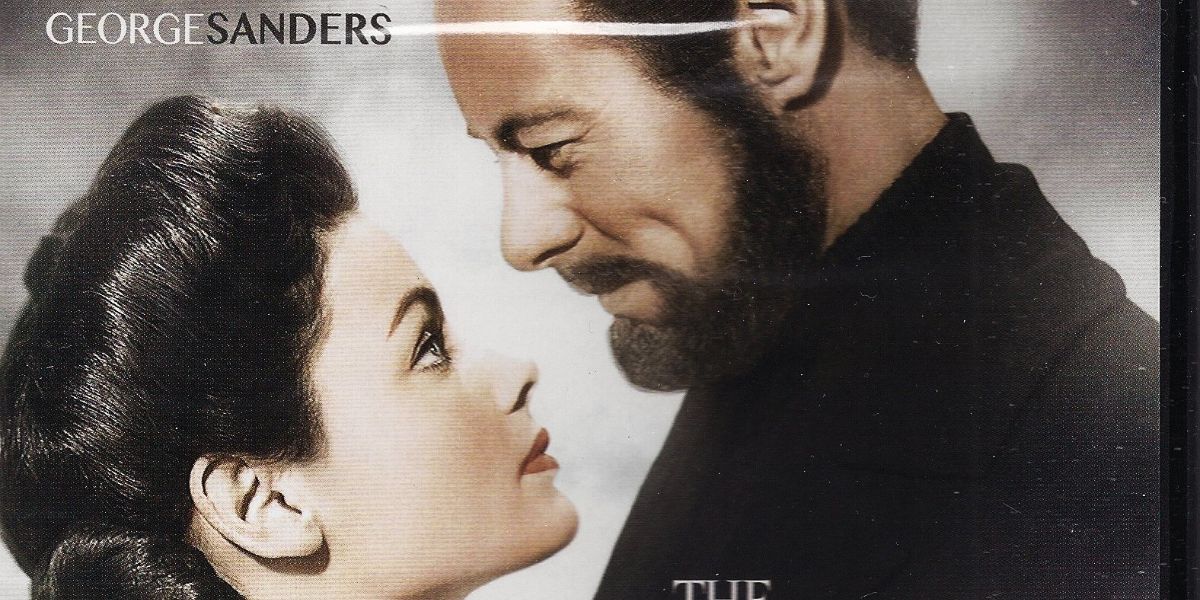 The Best Paranormal Romances in Film