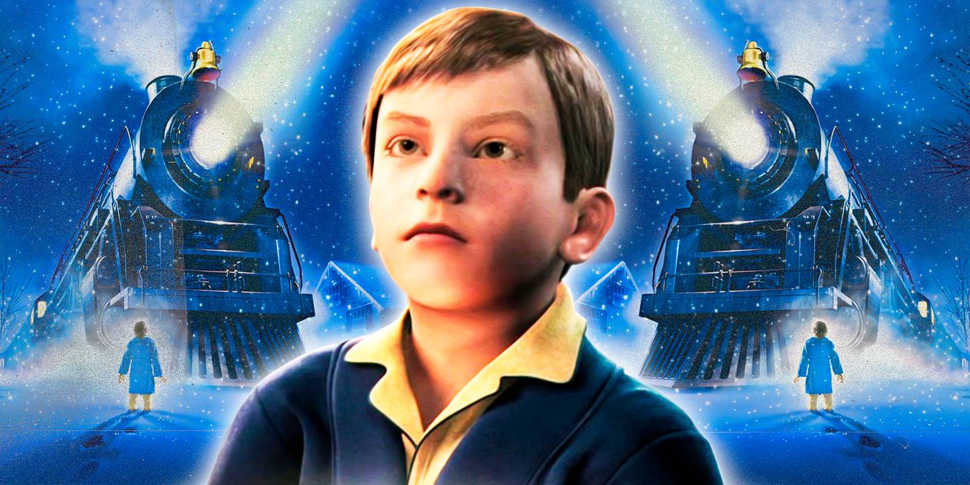 The Polar Express Producer Shares Exciting Sequel Update the-polar-express-producer-shares-exciting-sequel-update