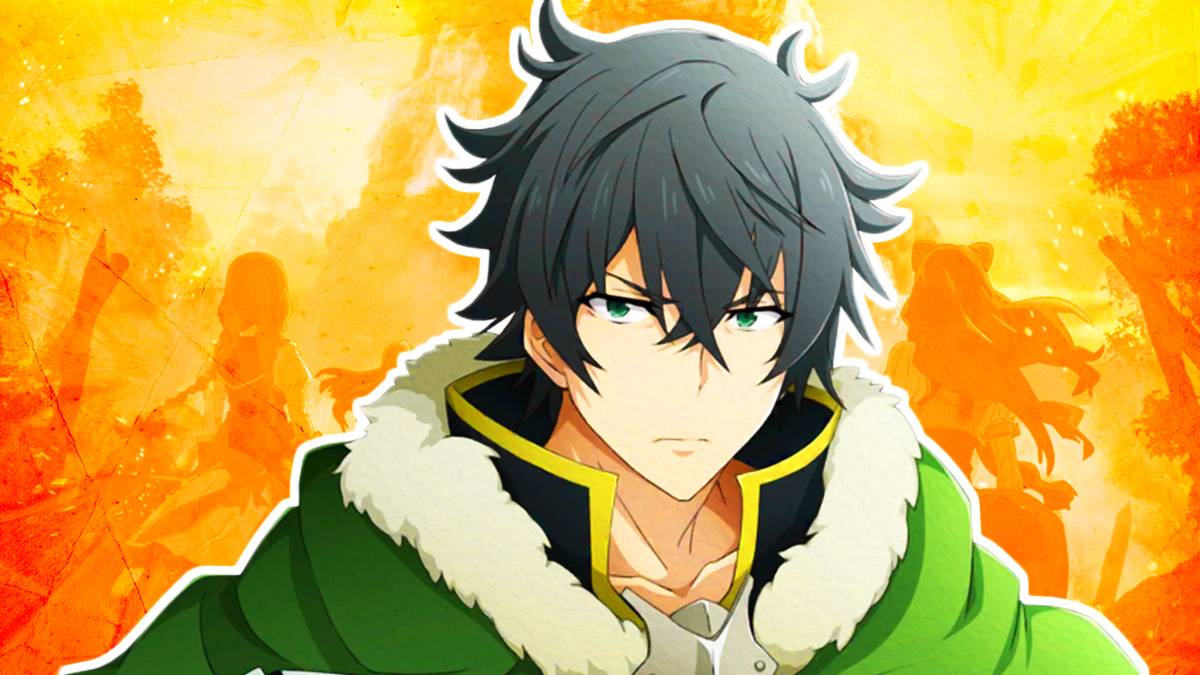 Why The Shield Hero Anime Desperately Needs Its Own Demon Lord