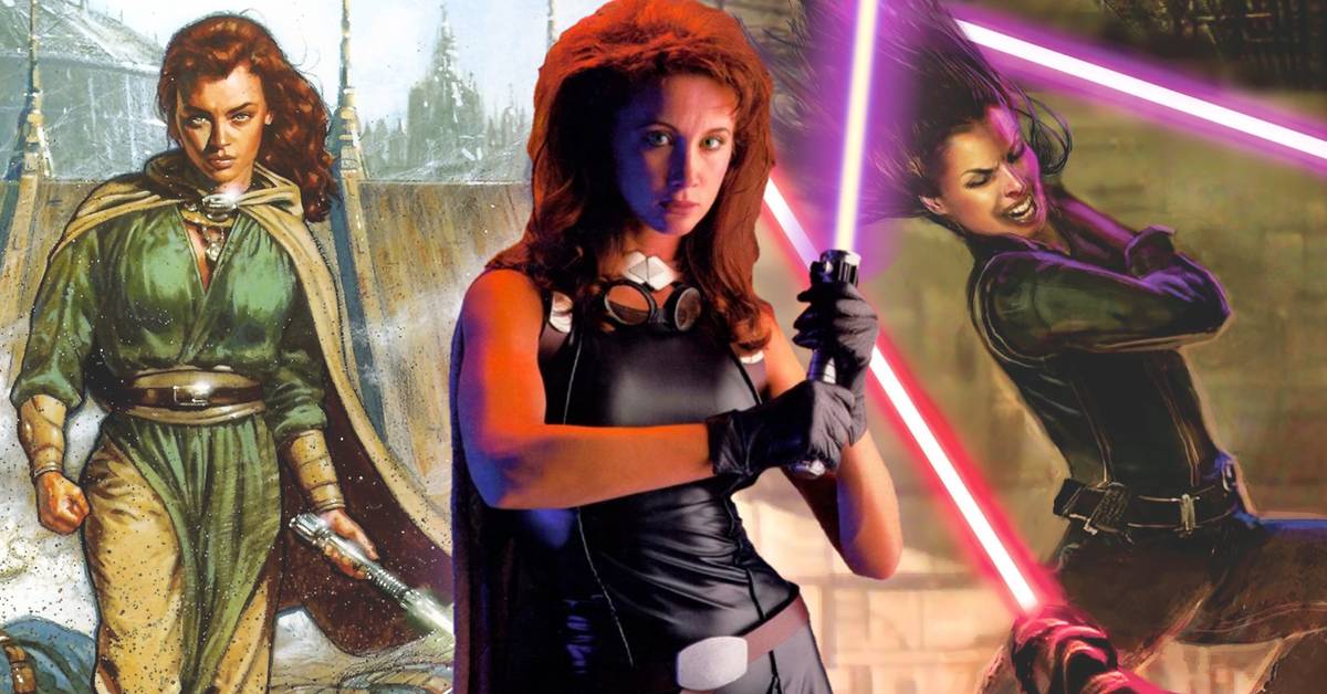 Star Wars Female Races 1200x1697
