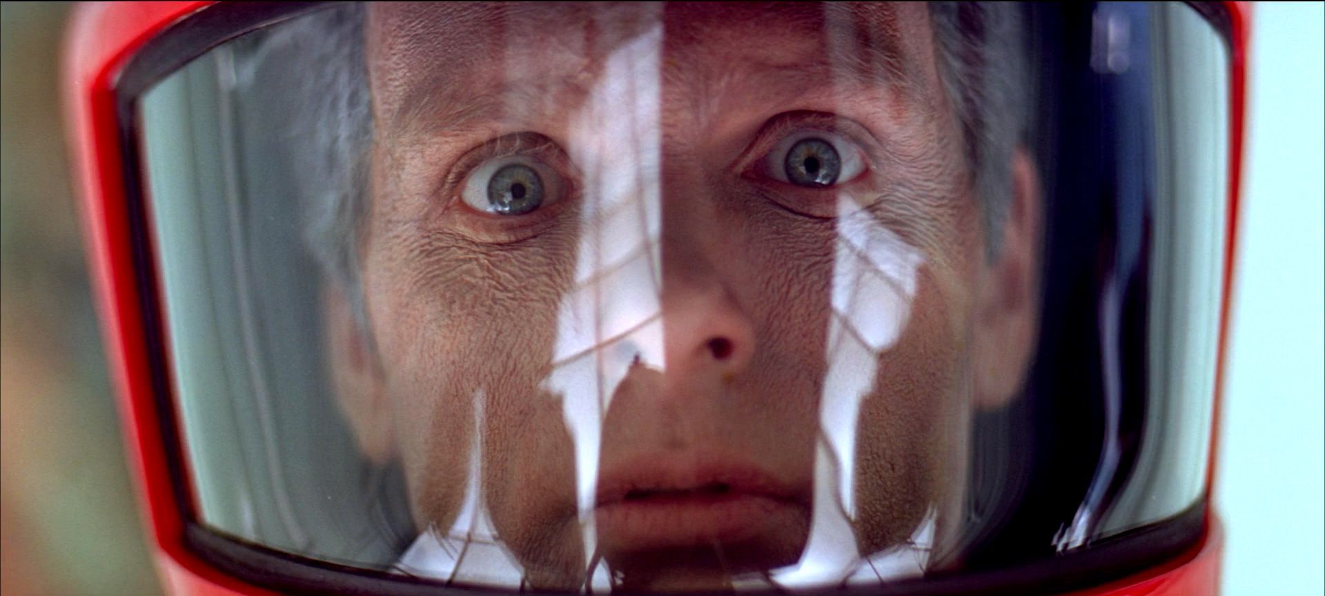 The Tragic Reason HAL 9000 Malfunctioned in 2001: A Space Odyssey May ...