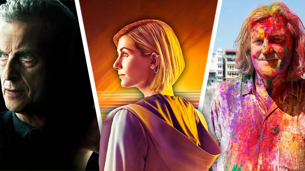 10 Exciting TV Shows To Check Out In 2024