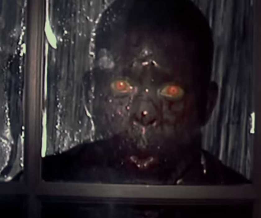 28 Days Later Rage Are 28 Years Later’s Zombies Actually Zombies? How the Infected Differ ...