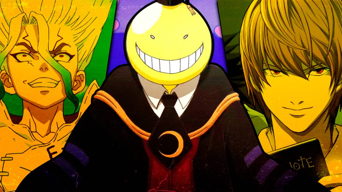 35 Smartest Anime Characters Of All Time Ranked 35-smartest-anime-characters-of-all-time-ranked