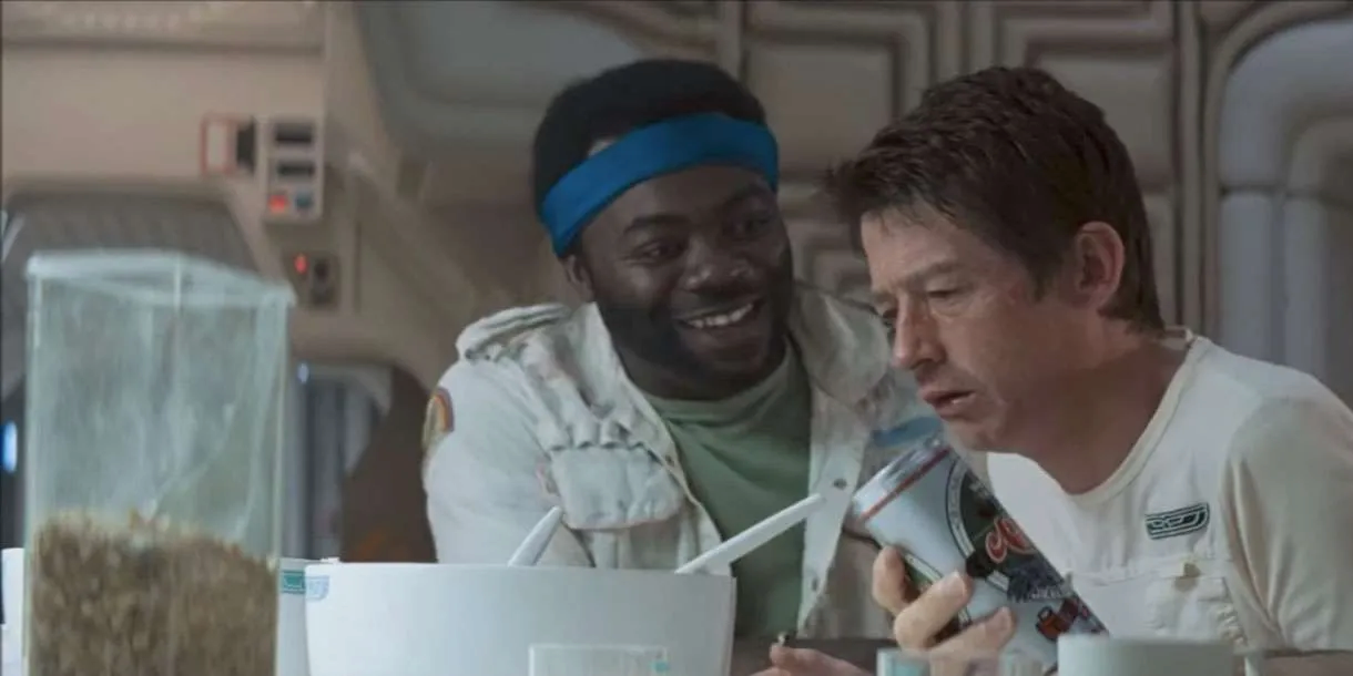Alien: Cast and Characters, Explained