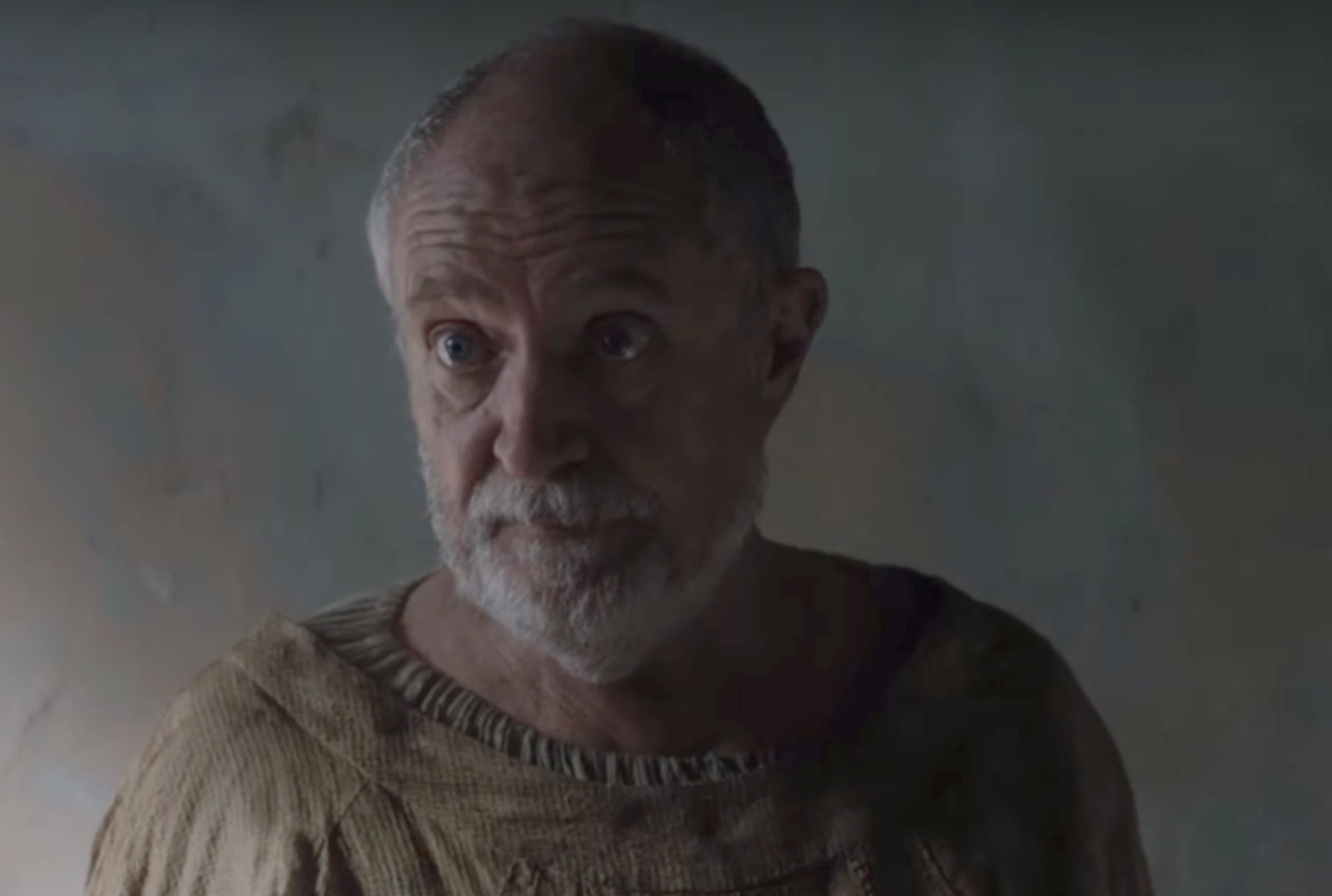 The Most Important Maesters in Game of Thrones, Ranked