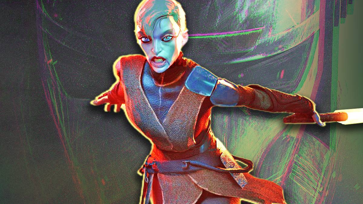 Ibtidoiy odamlar haqida porno film