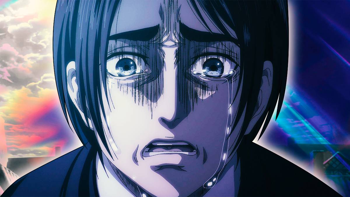 Satoshi Animation AoT and Berserk Animation Director Satoshi Iwataki Dies at 60