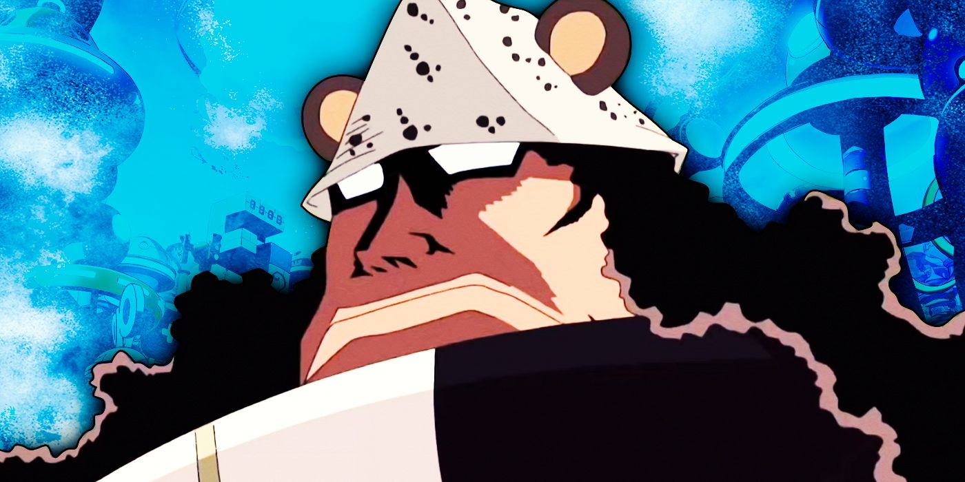 ワンピース mut kuma embroiery onepiece kuma embroiery onepiece – mut