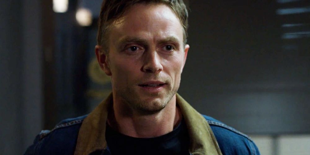 These Daredevil Villains Belong in the MCU