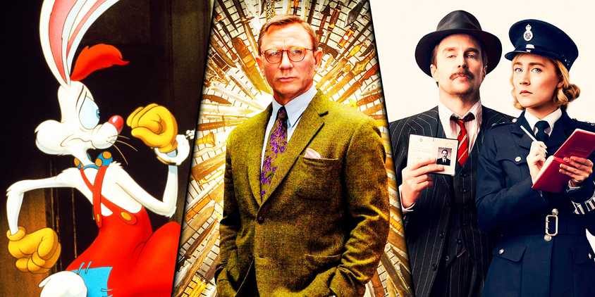 The Best Animated Romance Movies Not By Disney