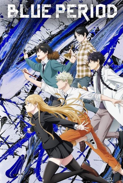 After hitting major manga sales milestone, 'Demon Slayer' announces the  release of its anime series sequel -