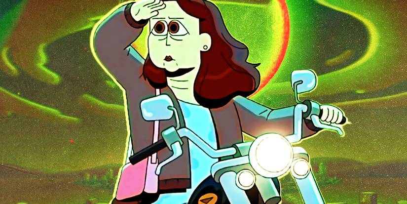 the-best-netflix-original-animated-tv-shows-ranked