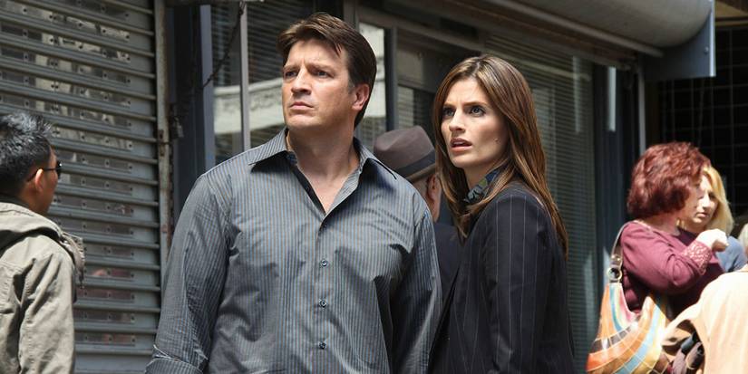 10 Amazing Case-of-the-Week Shows That Never Get Old