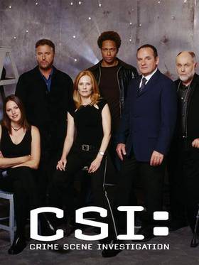 The Best CSI Episodes, Ranked