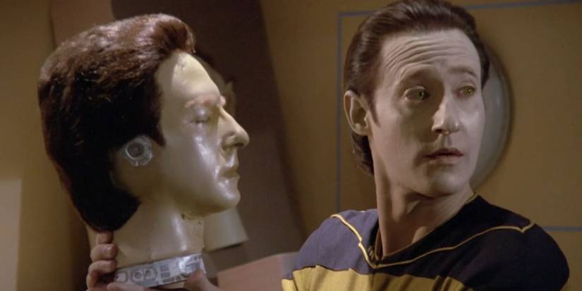 20 Best Star Trek Villains Ever, Ranked