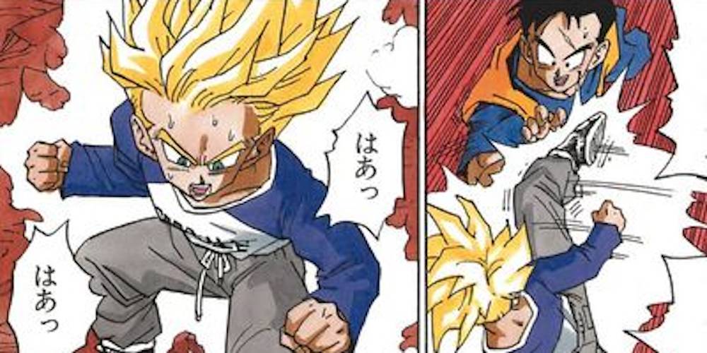 Why Future Gohan Is Dragon Ball s Most Tragic Character why-future-gohan-is-dragon-ball-s-most-tragic-character