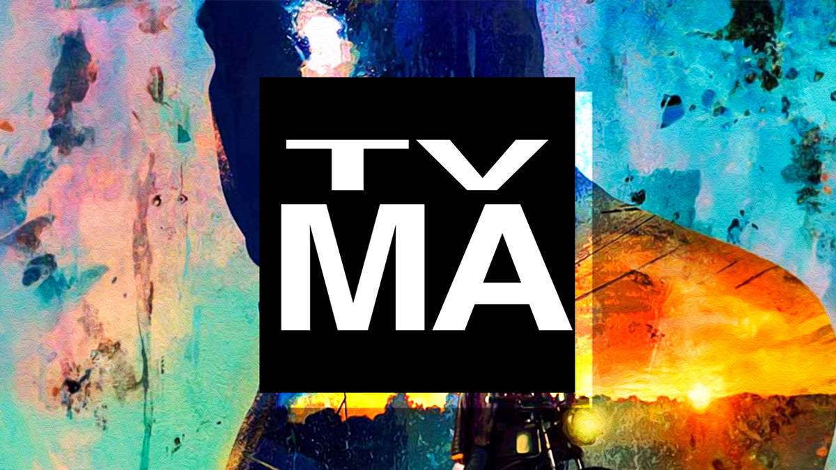 Ma Rating Why Is Echo Rated TV-MA?