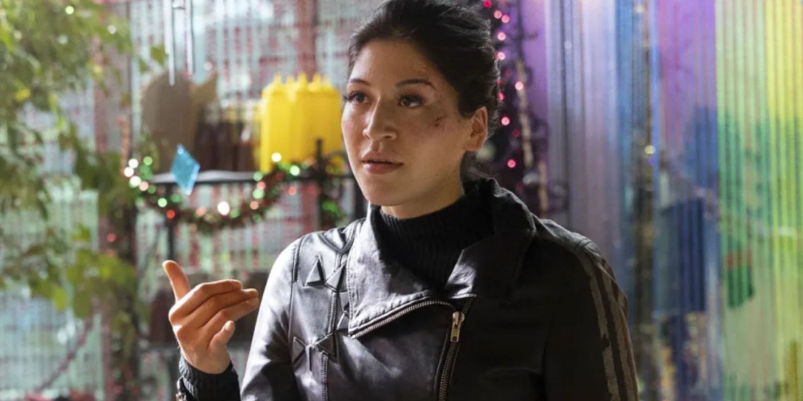Echo Writer Explains Why Maya Lopez's MCU Powers Differ From the Comics