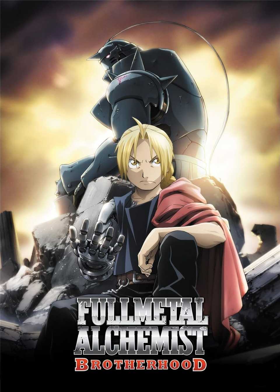 10 Strongest Shonen Anime Fire Users, Ranked