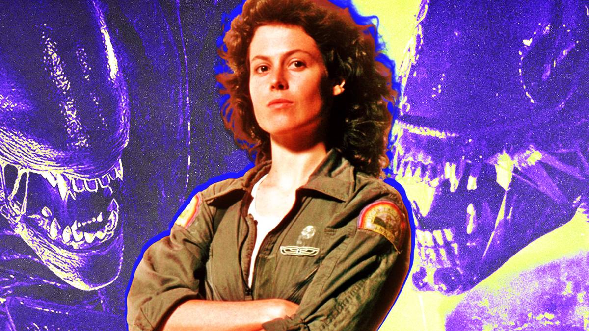 Porno qattiq zarba Yalangoch keksa ayollarning jinsiy aloqada bolgan fotosuratlari