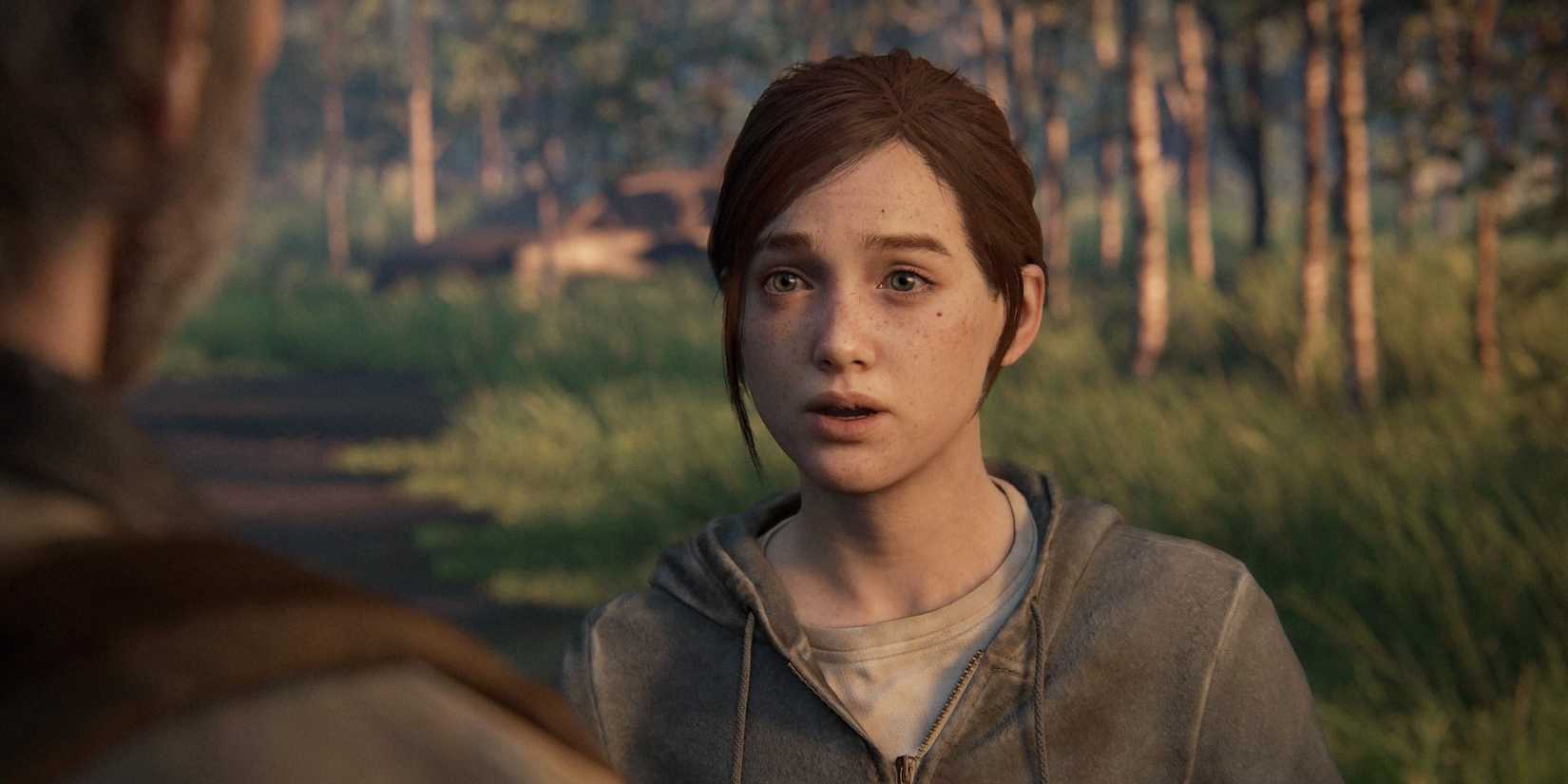 The Last of Us Timeline, Explained