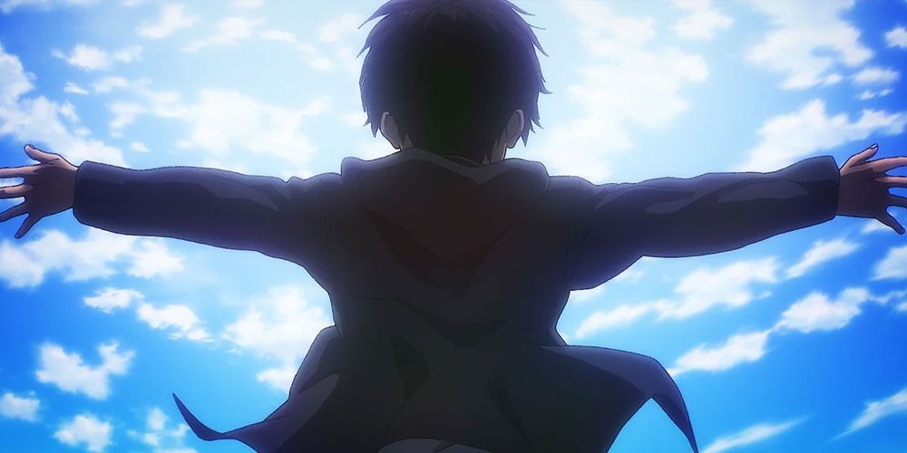 eren-spreads-his-arm-in-the-sky-in-attack-on-titan.jpg