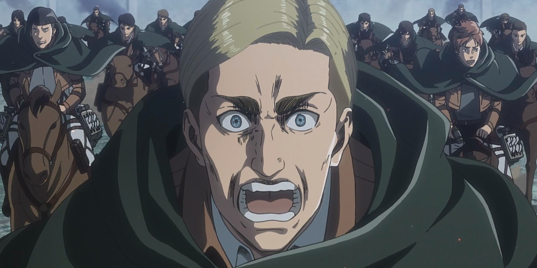 The Best Anime Voice Actors of All Time