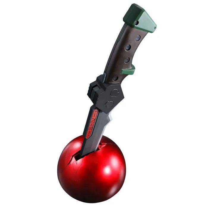 ♯Jfp27DZエヴァンゲリヲンNEO EVANGELION 01フルコンプ4種 Evangelion