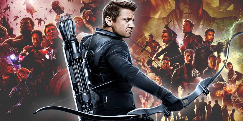 MCU Heroes Who Would Benefit From Multiversal Variants