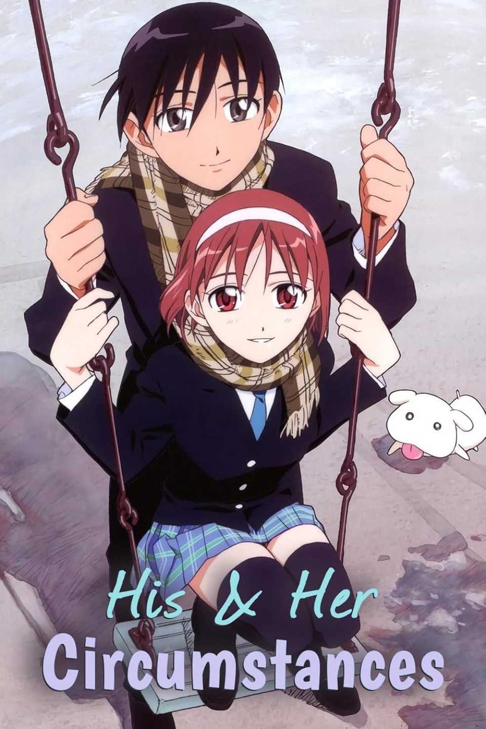 10 Romance Anime That Should Have Instant Classic