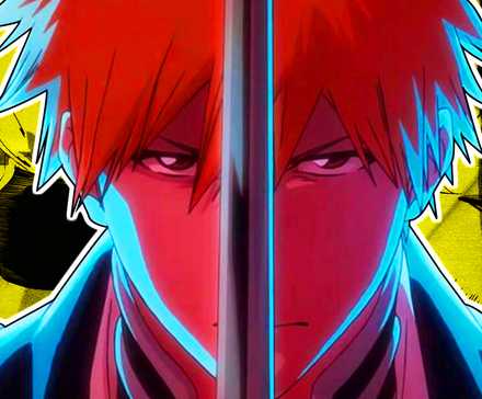 Bleach: The History of Yamamoto and the Gotei 13, Explained