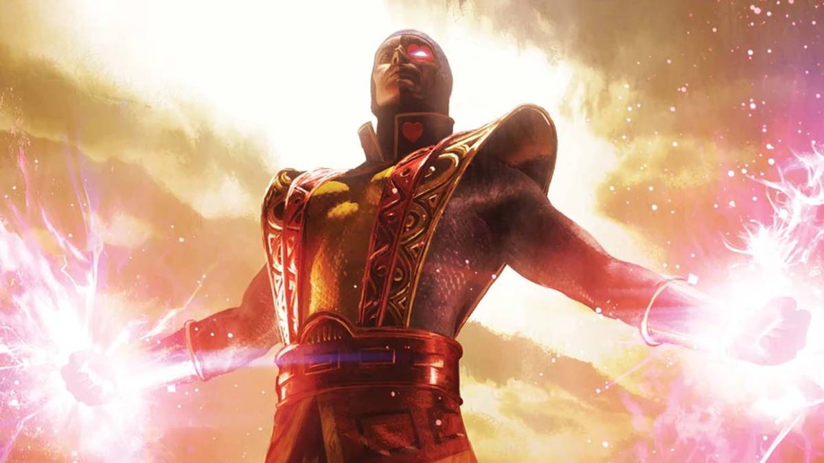 10 Beloved Marvel Characters Who Need to Return ASAP