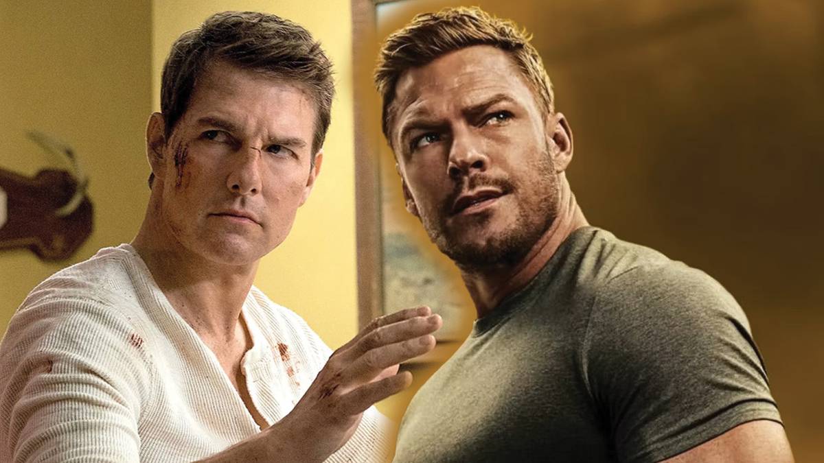 Prime Video: Jack Reacher, image size:1200x675