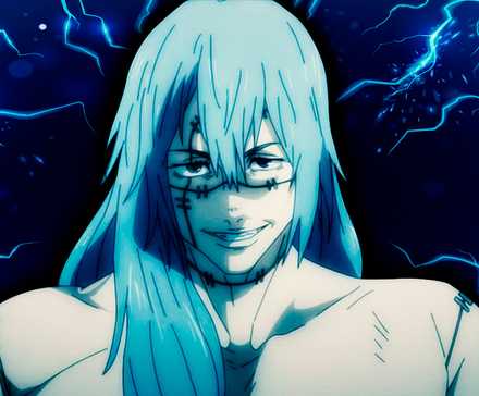 Jujutsu Kaisen's Fastest Sorcerer's and Cursed Spirits, Ranked