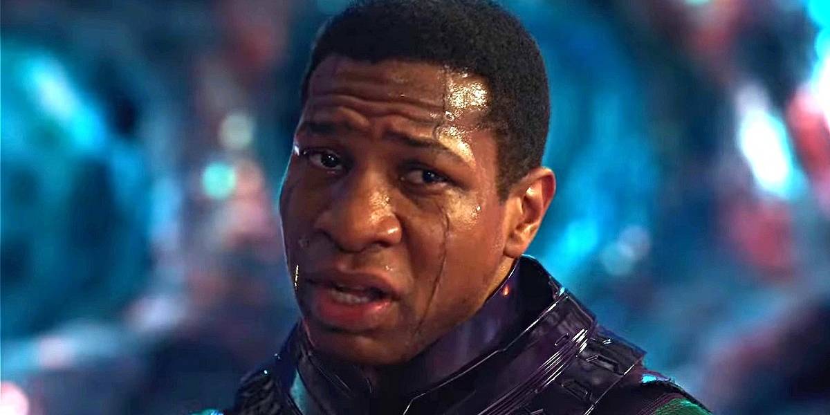 Deciphering Marvel's New Kang: An Unintentional Continuation? 3 Years After Jonathan Majors' Controversy