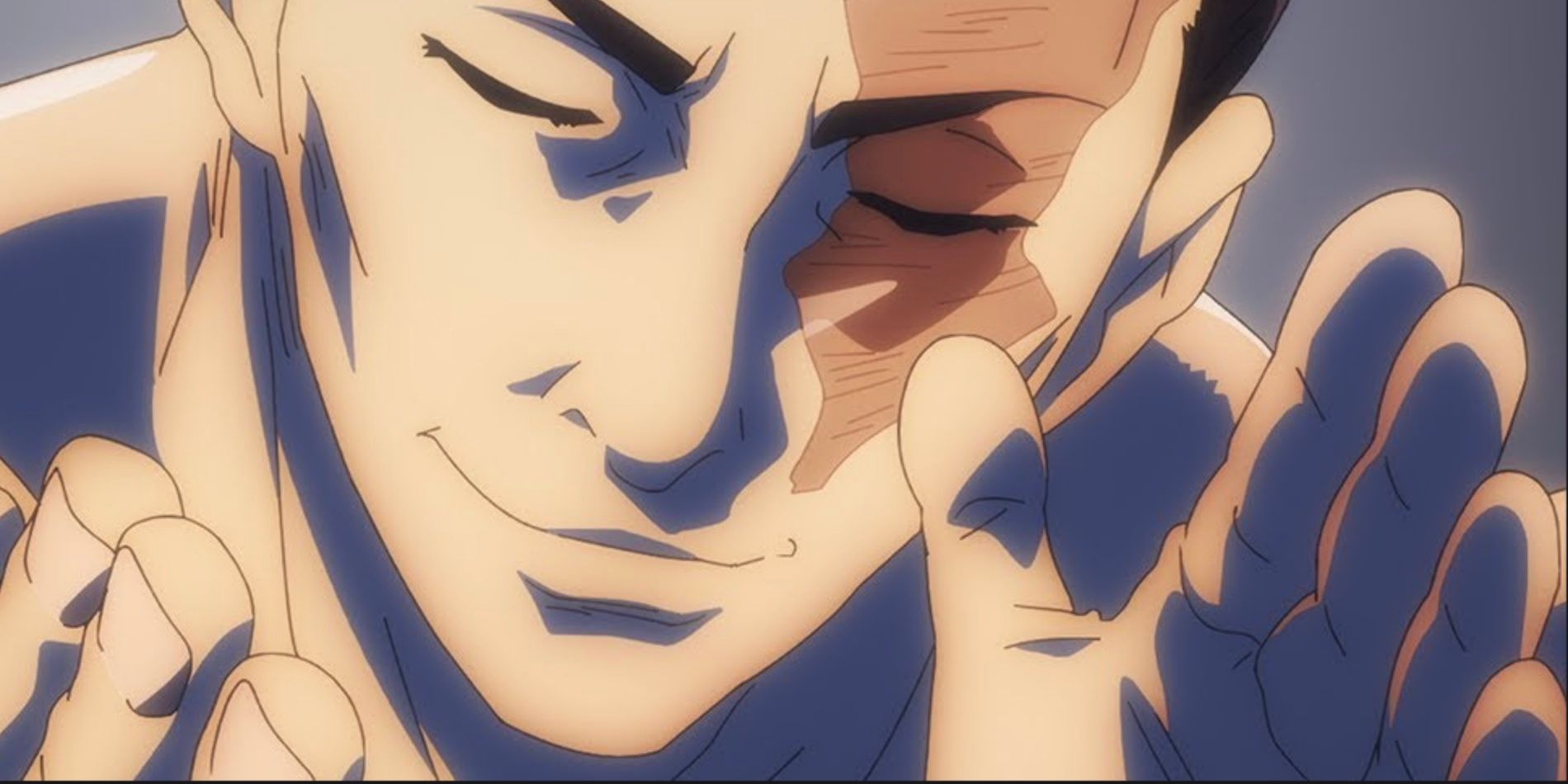 Who Is The Best Character In JJK?