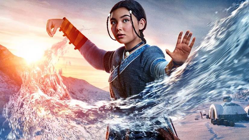 avatar-the-last-airbender-s-biggest-unanswered-questions