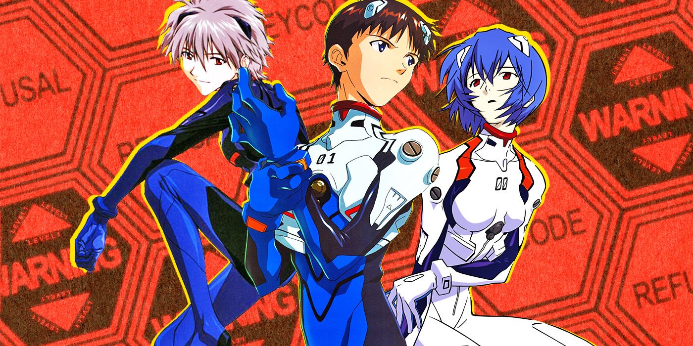 kaworu-shinji-and-rei.jpg?w=