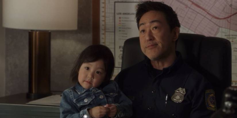 Every Episode of 9-1-1 Season 6, Ranked