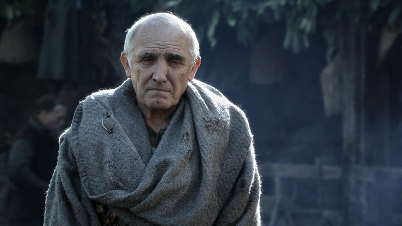 The Most Important Maesters in Game of Thrones, Ranked