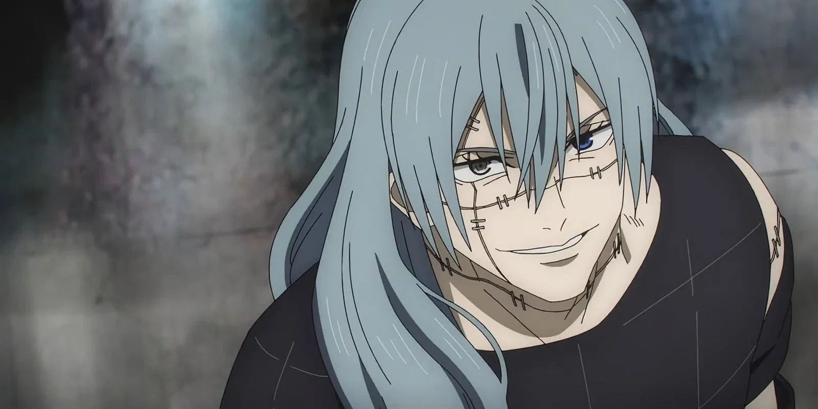 The 10 Best Plot Twists in Jujutsu Kaisen Season 2