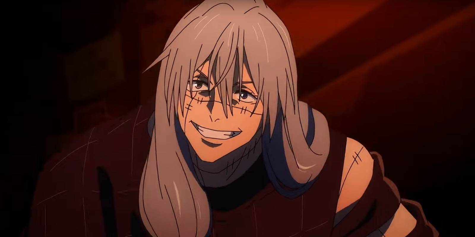 Jujutsu Kaisen article ranks the franchise’s strongest villains