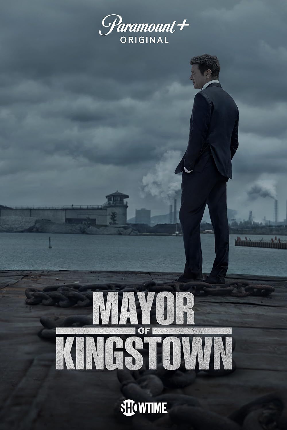 Mayor of Kingstown Season 3, Episode 6 Review: Too Many Ultimatums