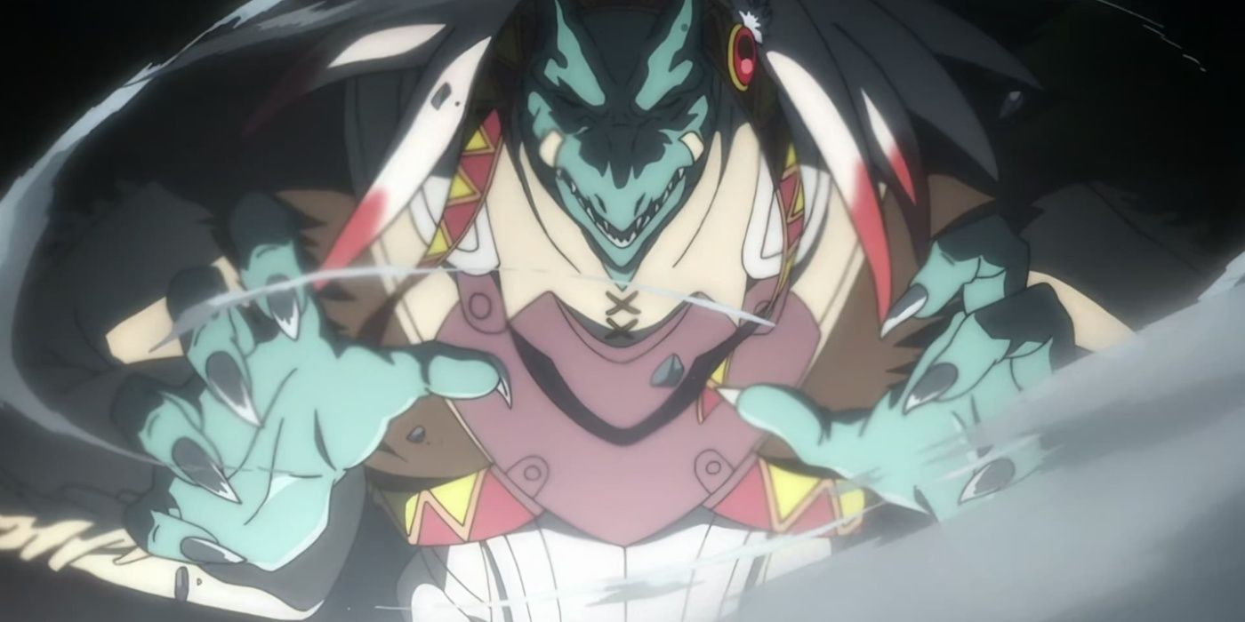 Who Is The Strongest Adventurer in Goblin Slayer?